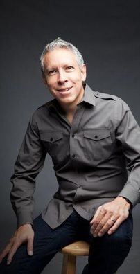 Foto de Marco Barrientos