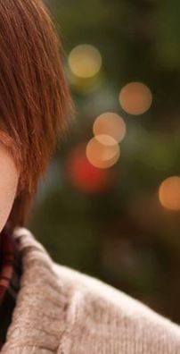 Foto de Shane Dawson