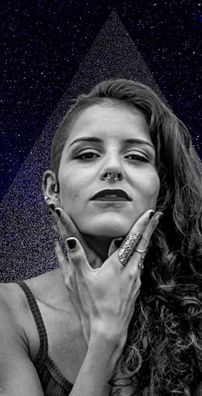 Foto de Ponto Qu4tro