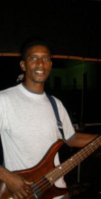 Foto de Ministério O Som Profético