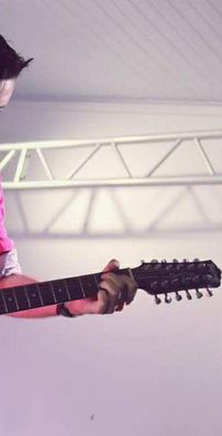 Foto de Bonde do Sucesso