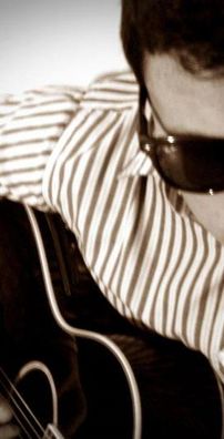 Foto de Jonas Salles