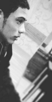 Foto de VinnY Vieira