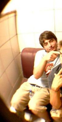 Foto de Holiday Nice