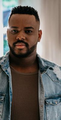 Foto de Samuel Messias