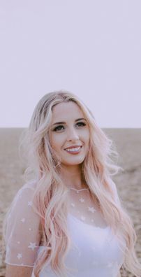 Foto de Karina Martins