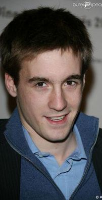 Foto de Grégoire Leprince-Ringuet