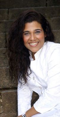 Foto de Silvia Lippy