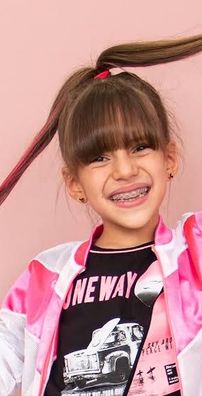 Foto de Jéssica Sousa