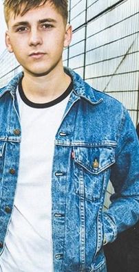 Foto de The Sherlocks