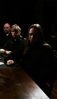 Foto de Year Of The Goat