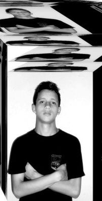 Foto de Matheus Santos