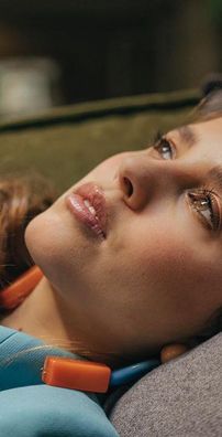 Foto de Paulina Goto