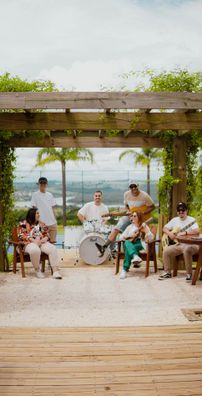 Foto de Ministério Kirvah