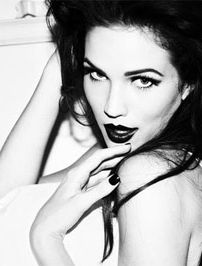 Foto de Marie Serneholt