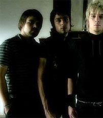 Foto de Teoria do Caos