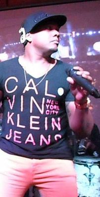 Foto de Deixe In Off