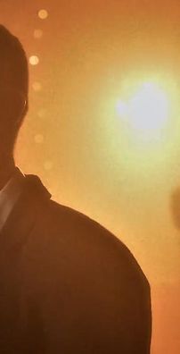 Foto de Jessé Aguiar