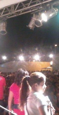 Foto de Ministério SPE