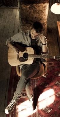 Foto de Rasmus Walter