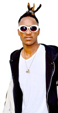 Foto de Lauron Zannott