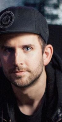 Foto de Tommee Profitt