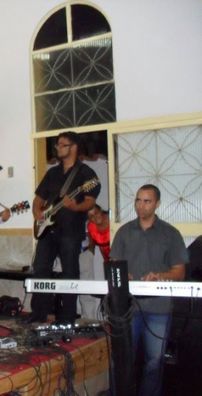 Foto de Terra Fértil