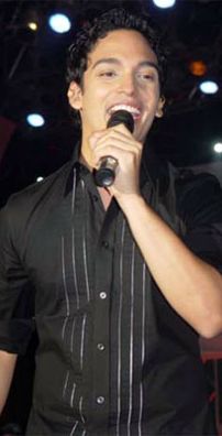 Foto de Diego & Diogo