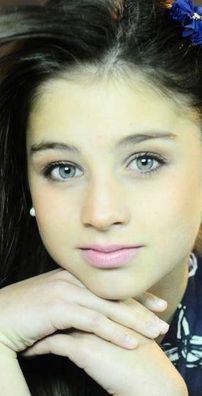 Foto de Denise Salvi