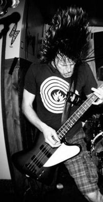 Foto de Truckfighters