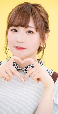 Foto de Minami Takahashi