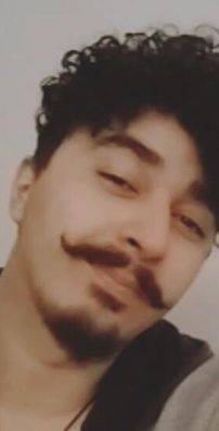 Foto de Gabriel Spect