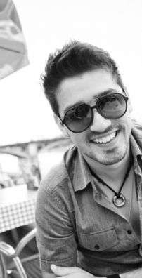 Foto de Dionizio Brandão