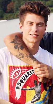 Foto de Benji & Fede