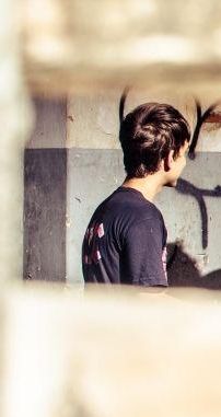 Foto de Silvershaper Karina