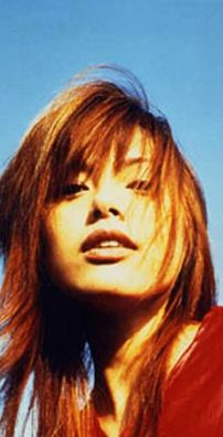 Foto de Nanase Aikawa