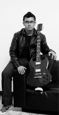 Foto de Banda Renúncia