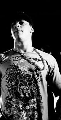 Foto de Bonde da Stronda