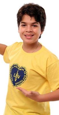 Foto de Lucas Santos