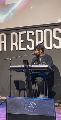 Foto de Lucas Eduardo de Souza