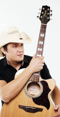 Foto de Luiz Ricardo & Rafael