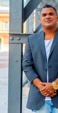 Foto de Grupo Nascente