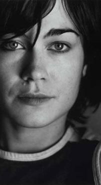 Foto de Catherine Feeny