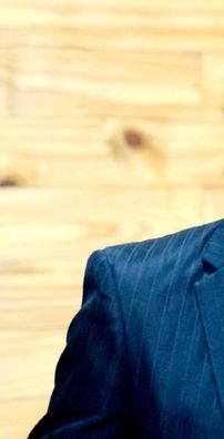 Foto de Vagner Costa Rodrigues