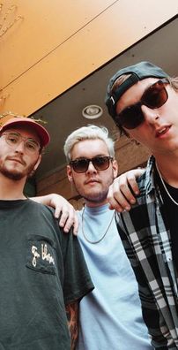 Foto de State Champs