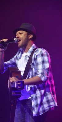 Foto de Bruno Batista