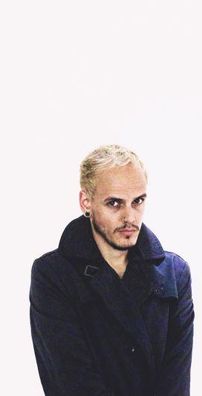 Foto de Lucas Parada