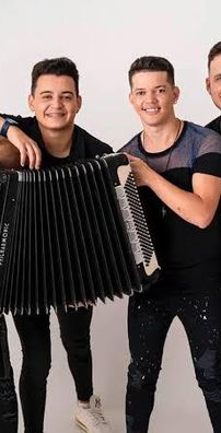 Foto de Furacão da Vanera