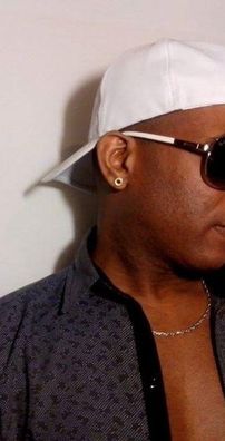 Foto de Edvaldo Melodia