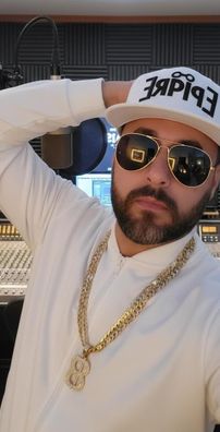 Foto de Rodrigo Gonçalves